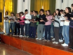  DSCF0186.JPG 